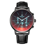 REWARDSport Watch Men Waterproof